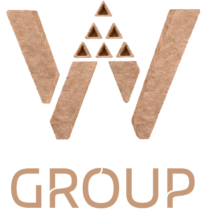 wgroup